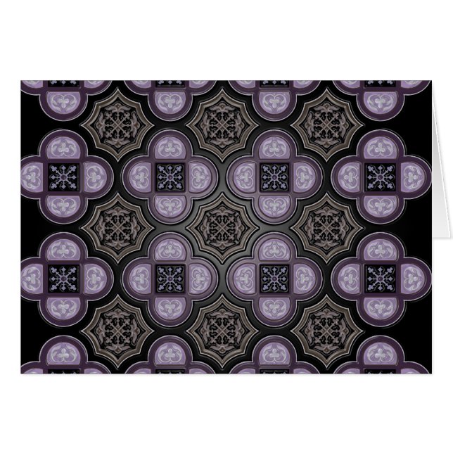 Vamp 4 (Front Horizontal)