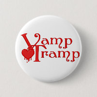 Vamp Tramp Fair Hero Series