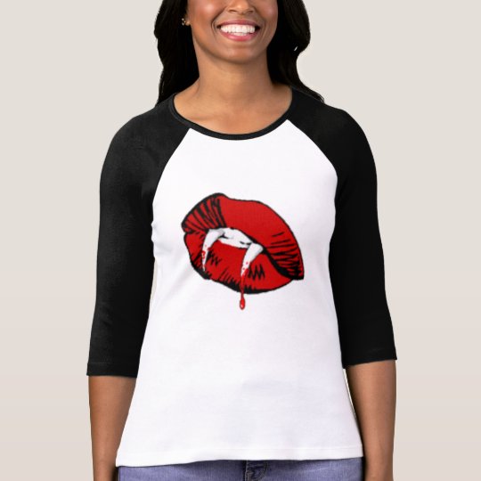 vampfang T-Shirt
