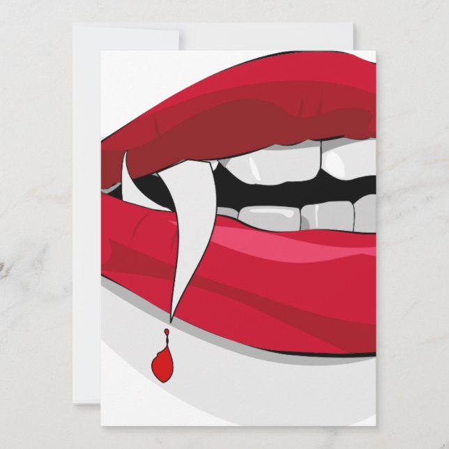 vampire (Front)