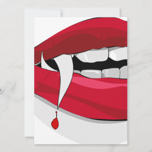 vampire
