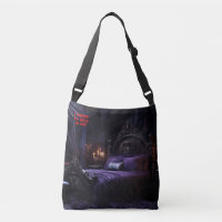 Vampire Book Club Dark Romance Add Name Gift