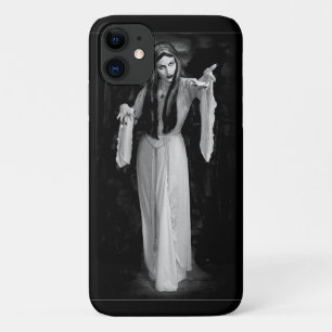 Vampire Bride - iPod Touch 4g Case-Mate Case