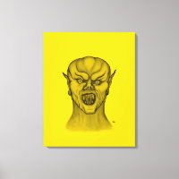 Vampire