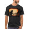 vampire-clip-art-13