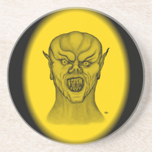 Vampire Coaster