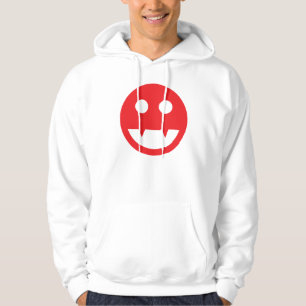 Vampire Hoodie