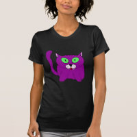 Vampire Mew!