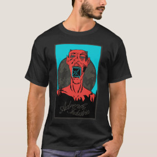 Vampire Tee