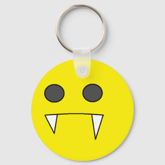 VAMPIRE TOLAI KEY RING
