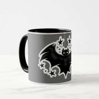 VampTea Mug