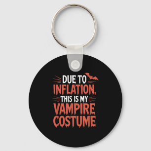 Vamre Costume  Key Ring