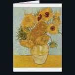Van Gogh<br><div class="desc"></div>
