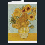 Van Gogh<br><div class="desc"></div>