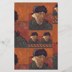 van gogh