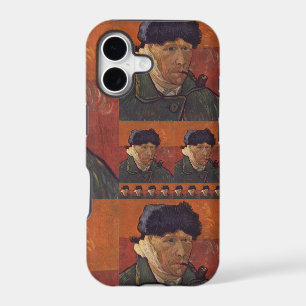 van gogh