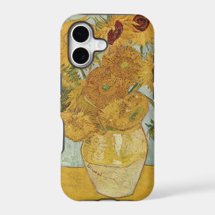 Van Gogh
