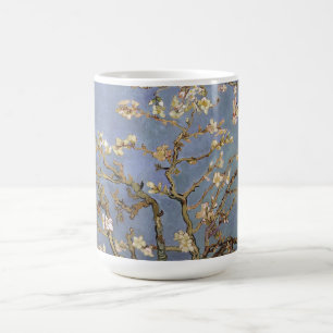 Van Gogh Almond Blossom Coffee Mug