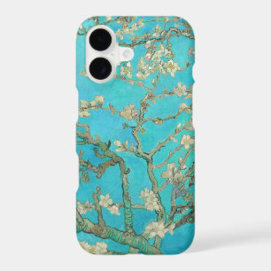 Van Gogh Almond Blossoms