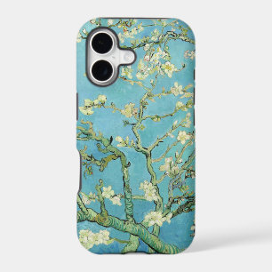 Van Gogh Almond Blossoms
