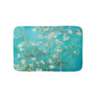 VAN GOGH Almond Blossoms