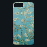 Van Gogh Almond Blossoms Cases<br><div class="desc">Van Gogh Almond Blossoms Cases</div>