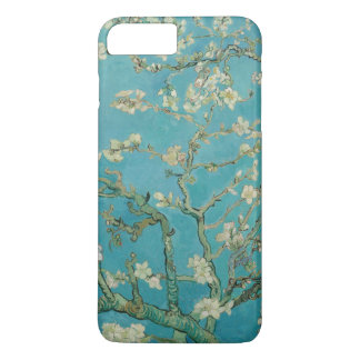 Van Gogh Almond Blossoms Cases
