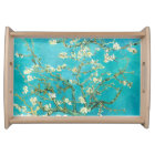VAN GOGH - Almond Blossoms