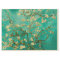 Van Gogh Floral Almond Tree