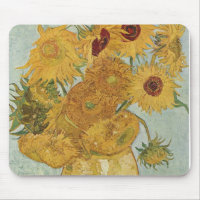 Van Gogh