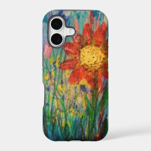 Van Gogh Rad Nemesis