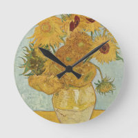 Van Gogh