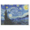 Van Gogh Starry Night Painting