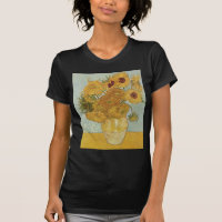 Van Gogh