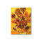 Van Gogh - Vase with 15 Sunflowers