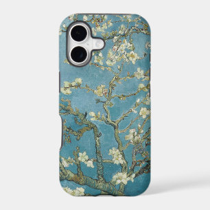 Van Gogh's Almond Blossom