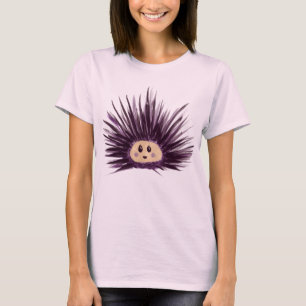 VANA Sea Urchin T-Shirt