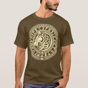 Vanargand 3 T-Shirt