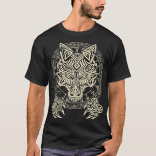 Vanargand T-Shirt