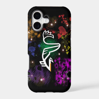 VanBird Prismatic