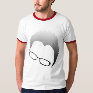 vancetan™ 'trademark look' T-Shirt