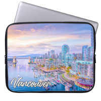 Vancouver, British Columbia, Canada