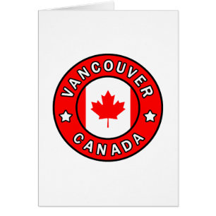 Vancouver Canada