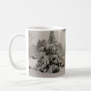 Vancouver Canada Coffee Cups Mugs Souvenirs
