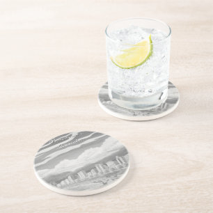 Vancouver Coasters Personalised Vancouver Coasters