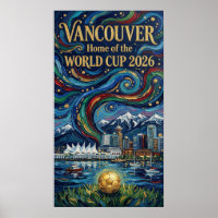 Vancouver