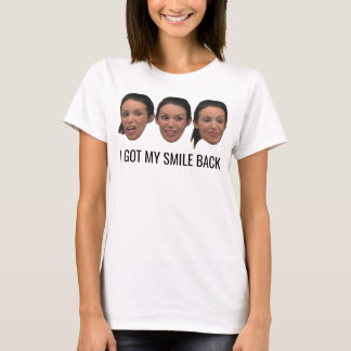Vanderpump Rules Scheana Tee