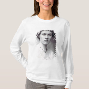 Vanessa Bell, 1902 T-Shirt