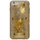 Vanfleet Mirage Victorian  Chic Monogram