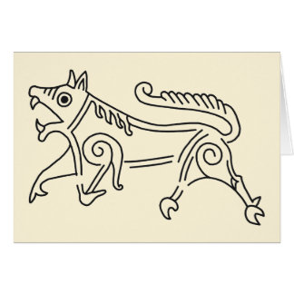 Vang Runestone